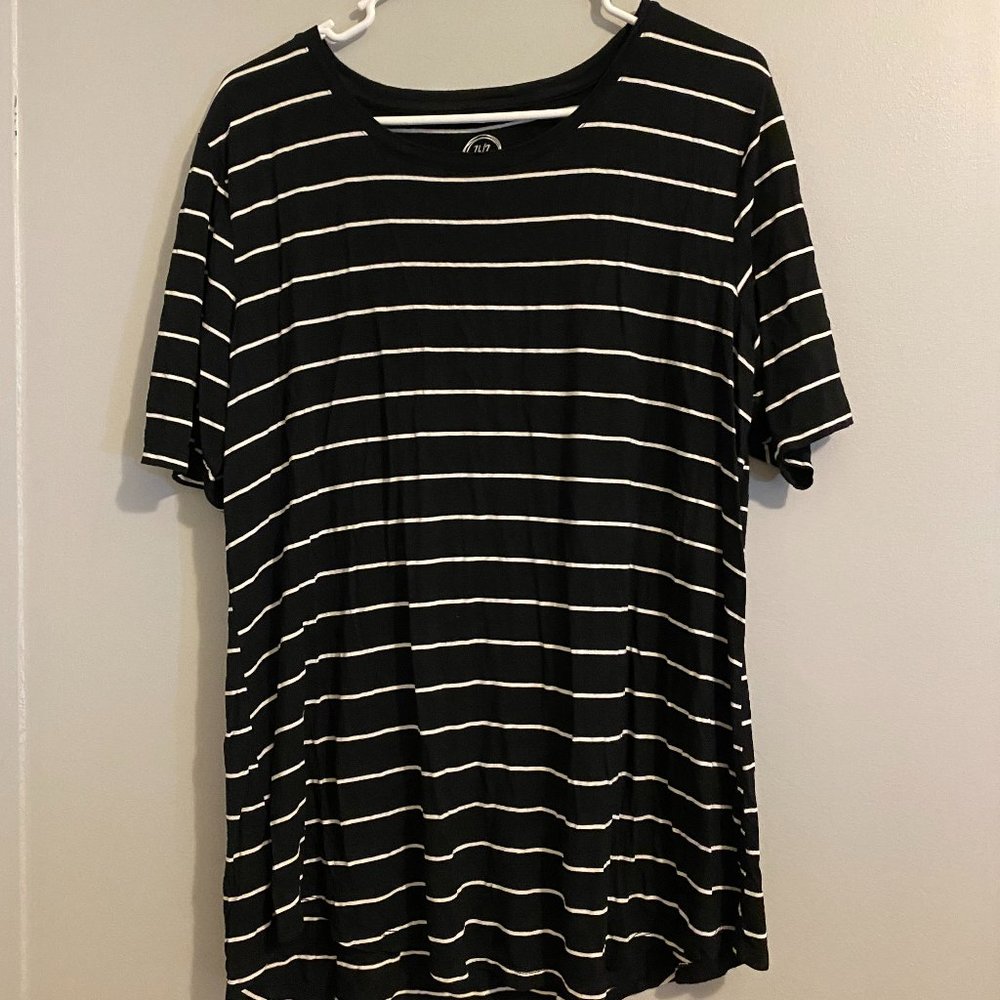 Maurices Womens Top